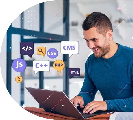E-Commerce CMS Integration