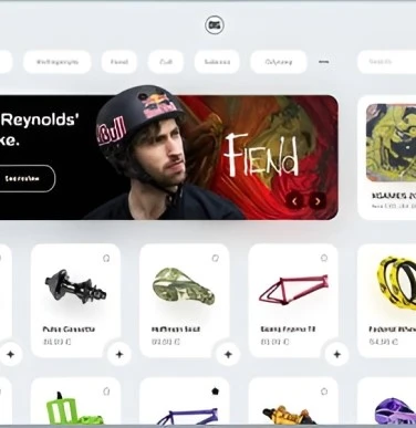 mobile app development