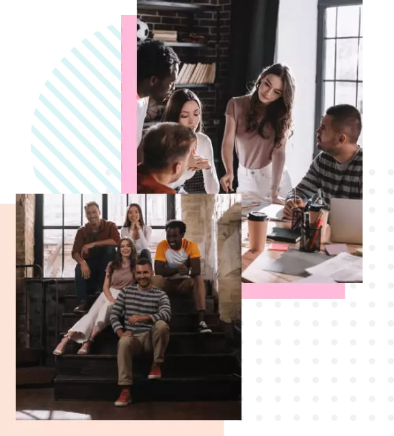 website development company