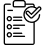 app agency