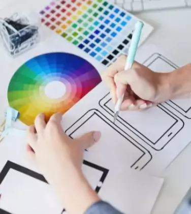 best app development services