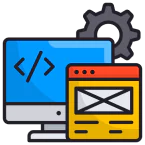 best mobile development companies