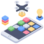 building a web app