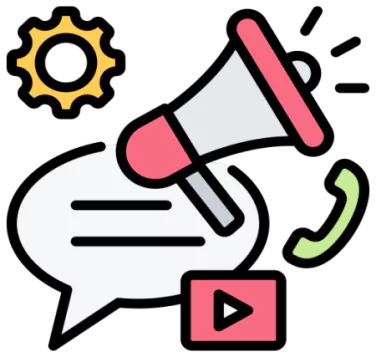 digital agency marketing