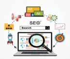 ecommerce seo agency