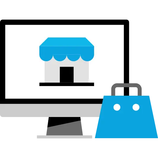 Shopify Maintenance & Support