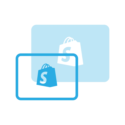 Shopify Analytics services in india, mumbai, gravity web