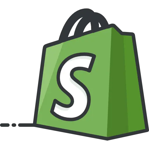 Shopify Speed Optimization services agency gravity web