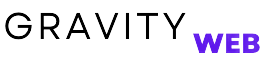 gravity logo